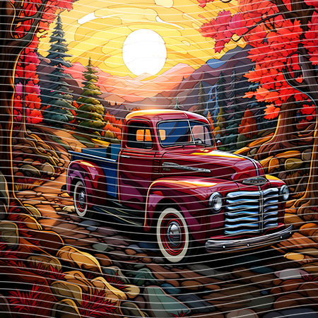 20oz integrate-EJ-10030